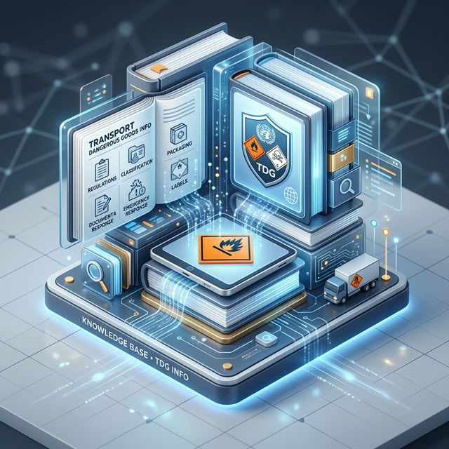 Welcome to the Knowledge Hub