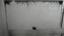 Tank Image