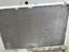 Tank Image