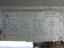 Tank Image