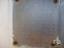 Tank Image