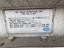 Tank Image