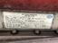 Tank Image