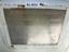 Tank Image