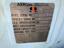 Tank Image