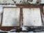 Tank Image