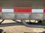 Tank Image