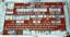 Tank Image