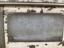 Tank Image