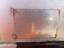 Tank Image