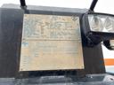 Tank Image
