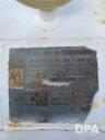 Tank Image