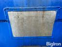 Tank Image