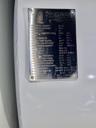 Tank Image