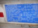 Tank Image