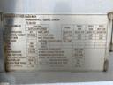 Tank Image