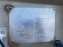 Tank Image