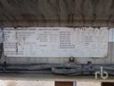 Tank Image