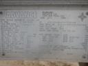 Tank Image