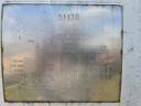 Tank Image