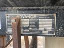 Tank Image