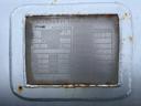 Tank Image