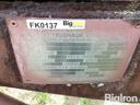 Tank Image