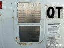 Tank Image