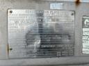 Tank Image