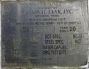 Tank Image